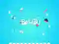 Игра Балибу онлайн