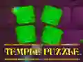 Игра Храмовые головоломки онлайн