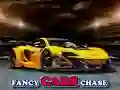 Fancy Cars Chase