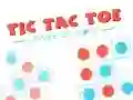 Игра Крестики-нолики онлайн