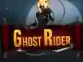 Ghost Rider