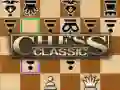 Игра Классические шахматы онлайн Игра Классические шахматы онлайн