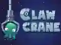 Игра Коготь Кран онлайн