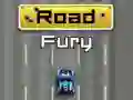 Road Fury
