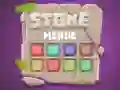 Игра Каменное слияние онлайн