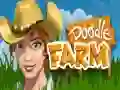 Doodle Farm