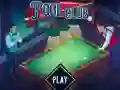 Игра Пул клуб онлайн