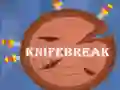 Игра Перерыв на нож онлайн