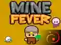 Игра Лихорадочная шахта онлайн