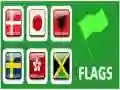 Игра Флаги онлайн