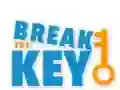 Игра Сломайте ключ онлайн Игра Сломайте ключ онлайн