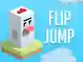 Flip Jump