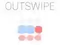 OutSwipe
