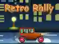 Retro Rally