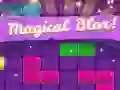 Игра Волшебные блоки онлайн