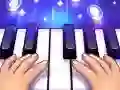 Piano Online