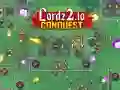 Игра Лорды 2.ио онлайн