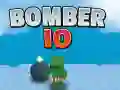Игра Бомбер.ио онлайн
