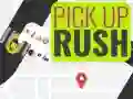 Pick Up Rush