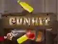 Игра Хит пистолет онлайн Игра Хит пистолет онлайн