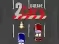 2 Cars Online