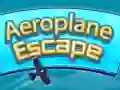 Игра Спасение самолета онлайн