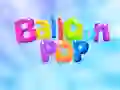 Balloon Pop