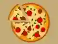 Игра Пиццерия онлайн
