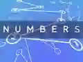 Игра Числа онлайн