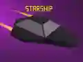 Starship
