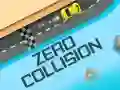 Zero Collision