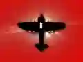 Игра Борьба самолета онлайн