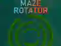 Игра Вращающее устройство лабиринта онлайн Игра Вращающее устройство лабиринта онлайн