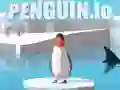 Penguin.io