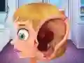Ear Doctor