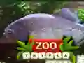 Игра Зоопарк мелочи онлайн