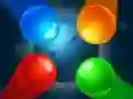 Игра Большие шары онлайн
