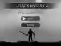Игра Черный рыцарь 2 онлайн