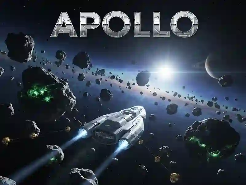 Apollo