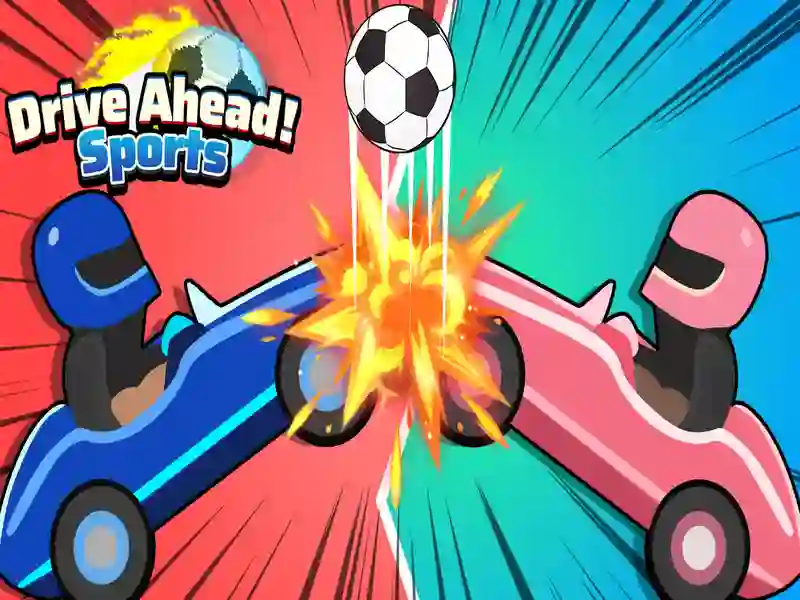 Игра Двигайтесь вперед! Спорт онлайн Игра Двигайтесь вперед! Спорт онлайн