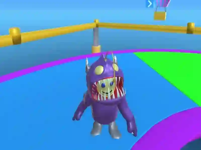 Игра Падающие парни Разблокированный сетевой многопользовательский режим онлайн Игра Падающие парни Разблокированный сетевой многопользовательский режим онлайн