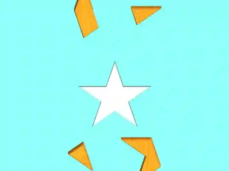 Игра Перетащите головоломку онлайн Игра Перетащите головоломку онлайн