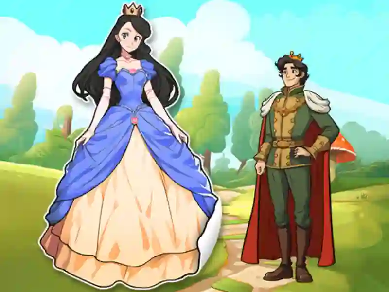 Игра Дневник: Бумажная кукла своими руками онлайн Игра Дневник: Бумажная кукла своими руками онлайн