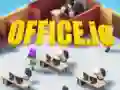 Игра Офис онлайн Игра Офис онлайн