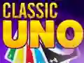 Игра Классический Уно онлайн