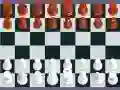 Игра Окончательные шахматы онлайн Игра Окончательные шахматы онлайн