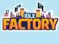 Игра Неработающая фабрика онлайн Игра Неработающая фабрика онлайн