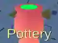 Игра Глиняная посуда онлайн
