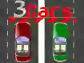 Игра 3 автомобиля онлайн