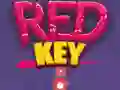 Игра Красный Ключ онлайн